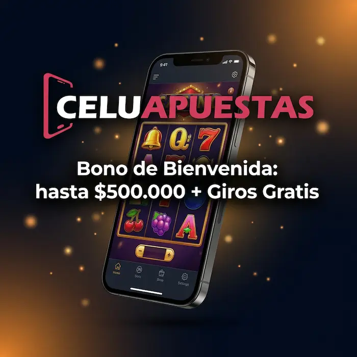 celuapuestas