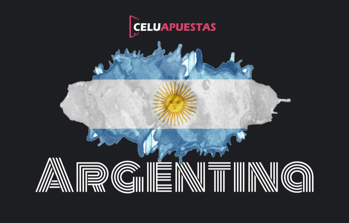 celuapuestas link app