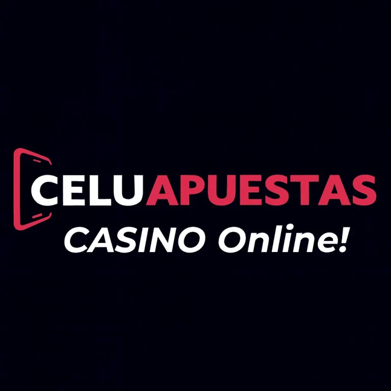 celuapuestas online