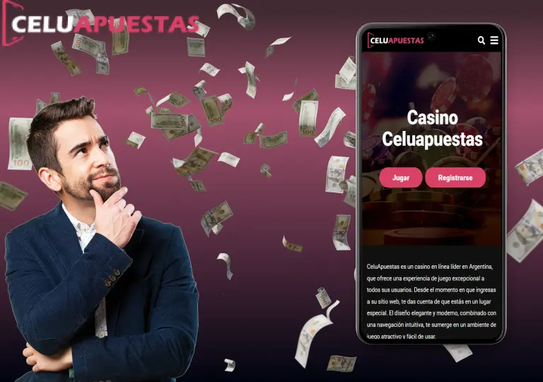 celuapuestas app