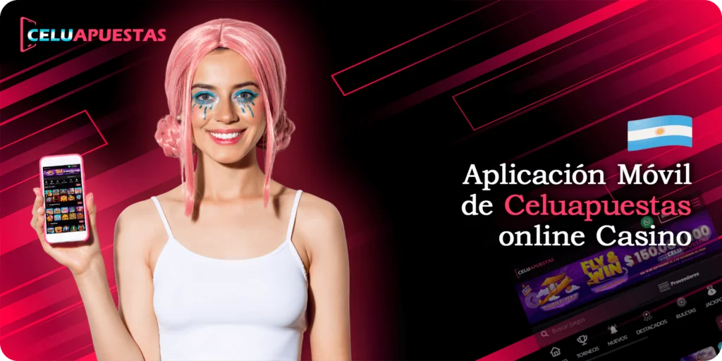celuapuestas casino online argentina