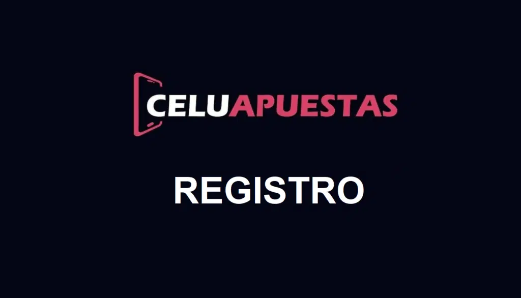 celuapuestas link iniciar sesión