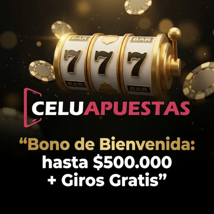 celuapuestas casino
