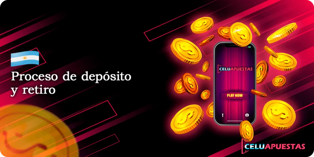 cual es el juego que mas paga en celuapuestas